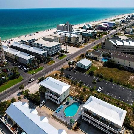 Direct Gulf Views With Deeded Beach Access Gulf Shores Luaran gambar