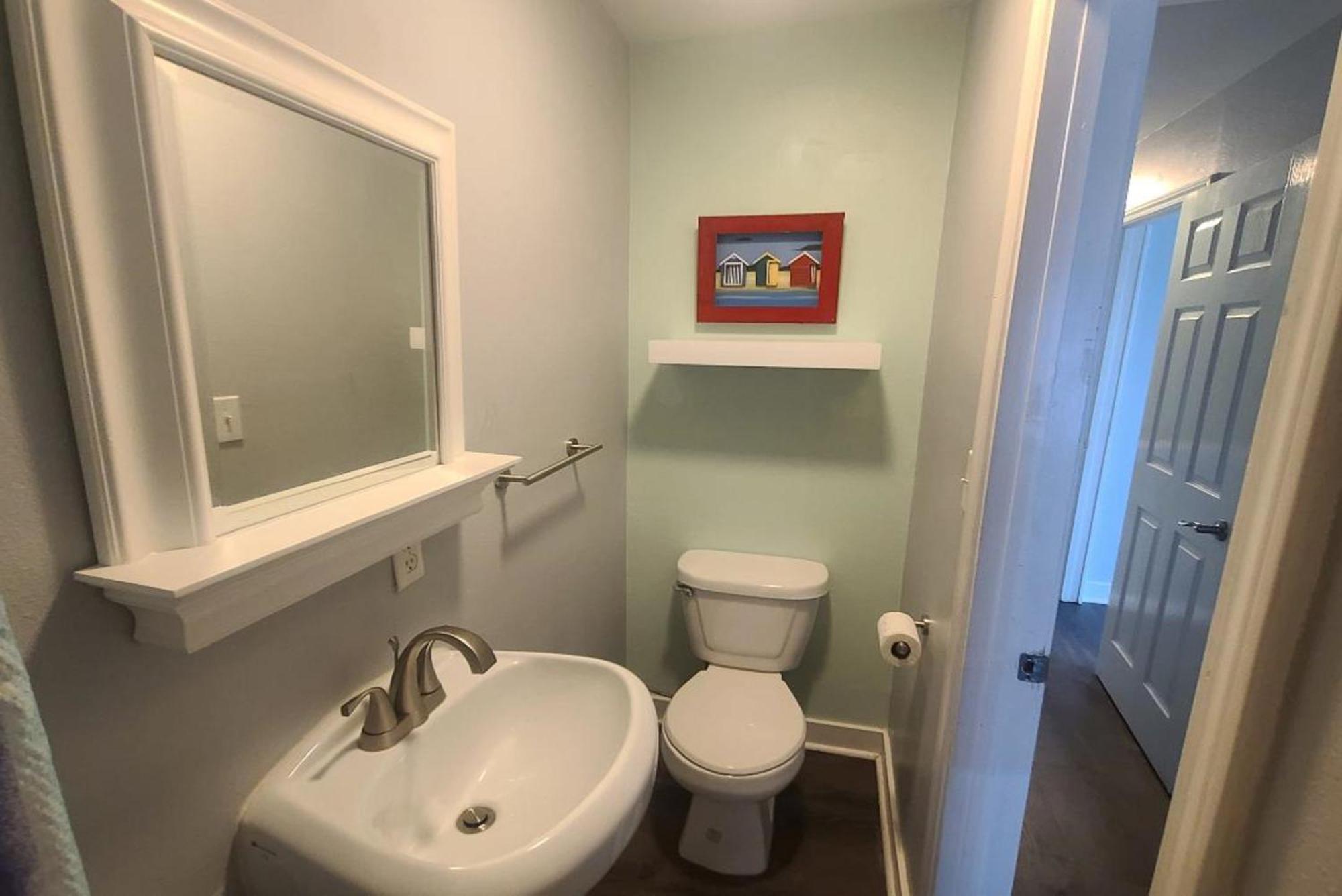Direct Gulf Views With Deeded Beach Access Gulf Shores Luaran gambar