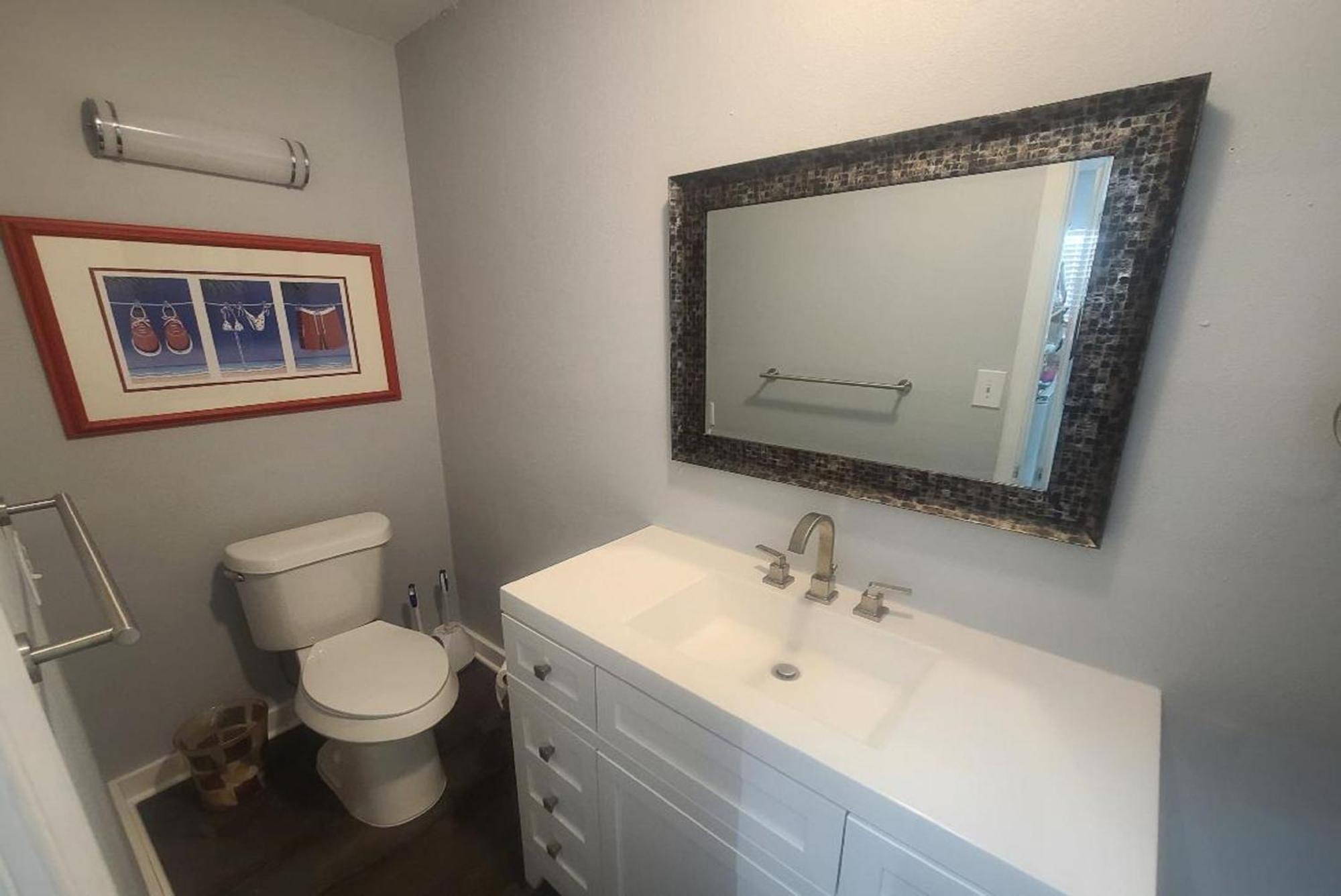Direct Gulf Views With Deeded Beach Access Gulf Shores Luaran gambar