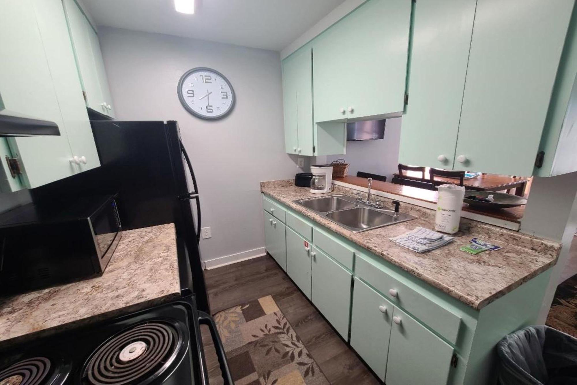 Direct Gulf Views With Deeded Beach Access Gulf Shores Luaran gambar