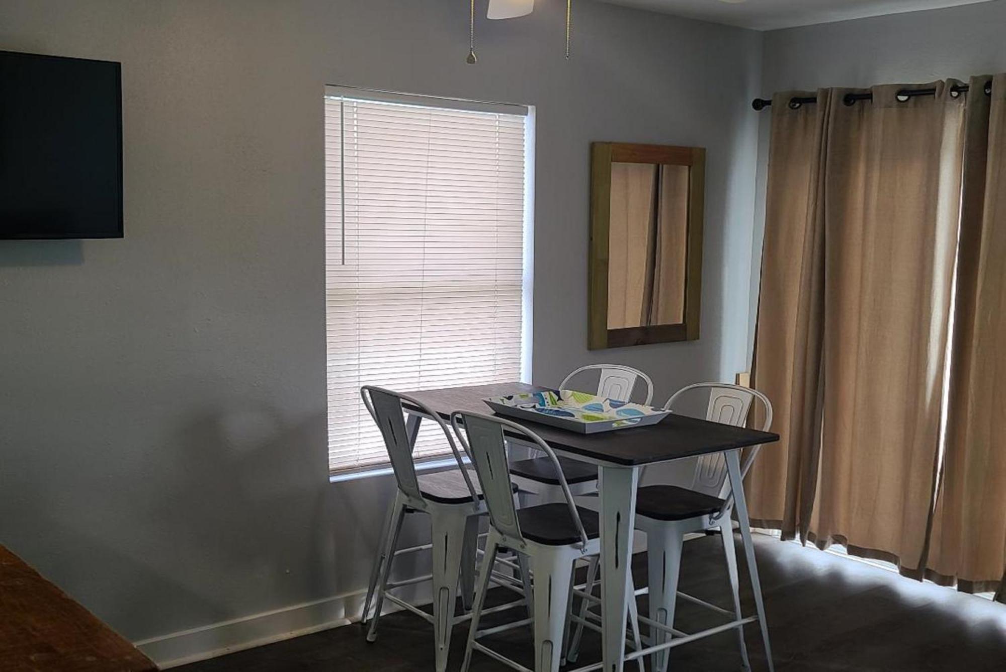 Direct Gulf Views With Deeded Beach Access Gulf Shores Luaran gambar