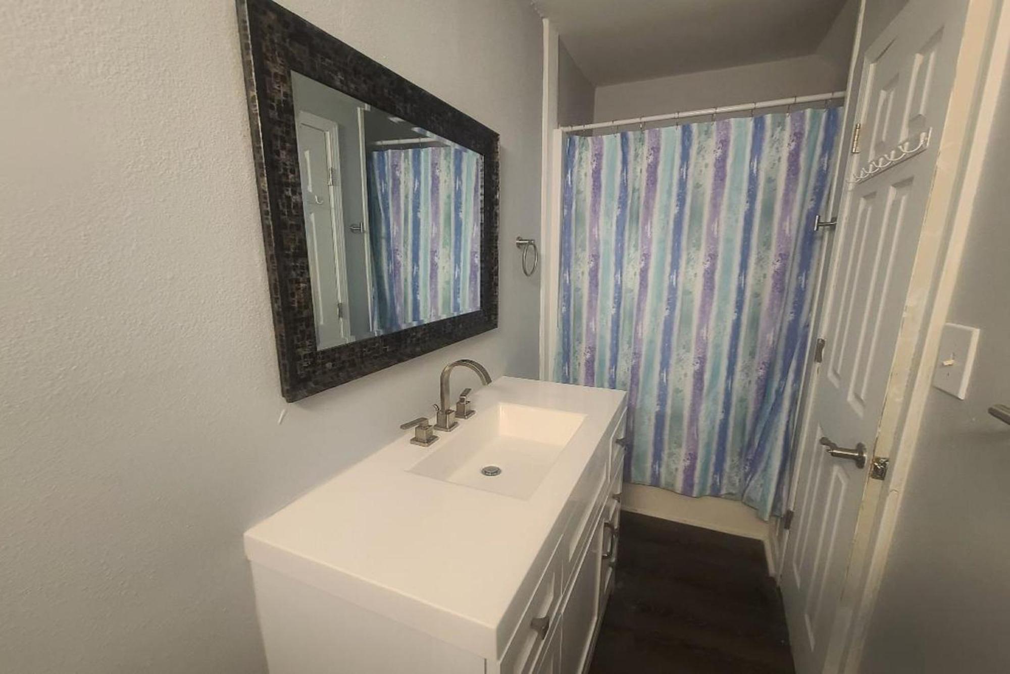 Direct Gulf Views With Deeded Beach Access Gulf Shores Luaran gambar