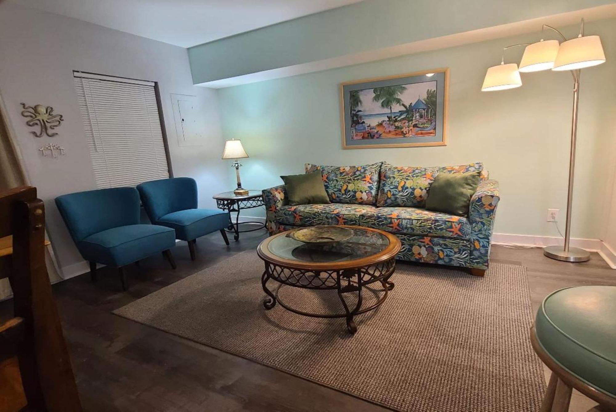 Direct Gulf Views With Deeded Beach Access Gulf Shores Luaran gambar