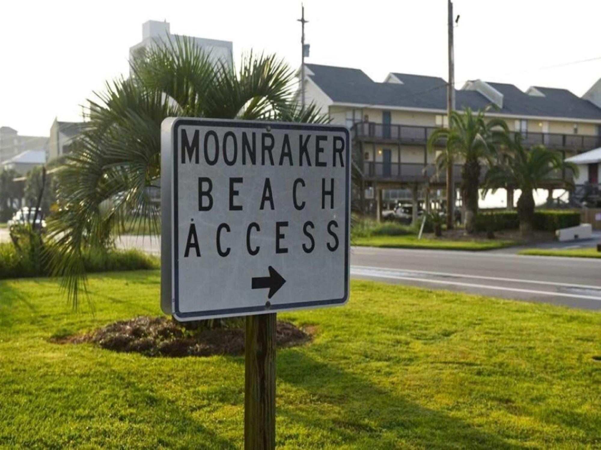 Direct Gulf Views With Deeded Beach Access Gulf Shores Luaran gambar
