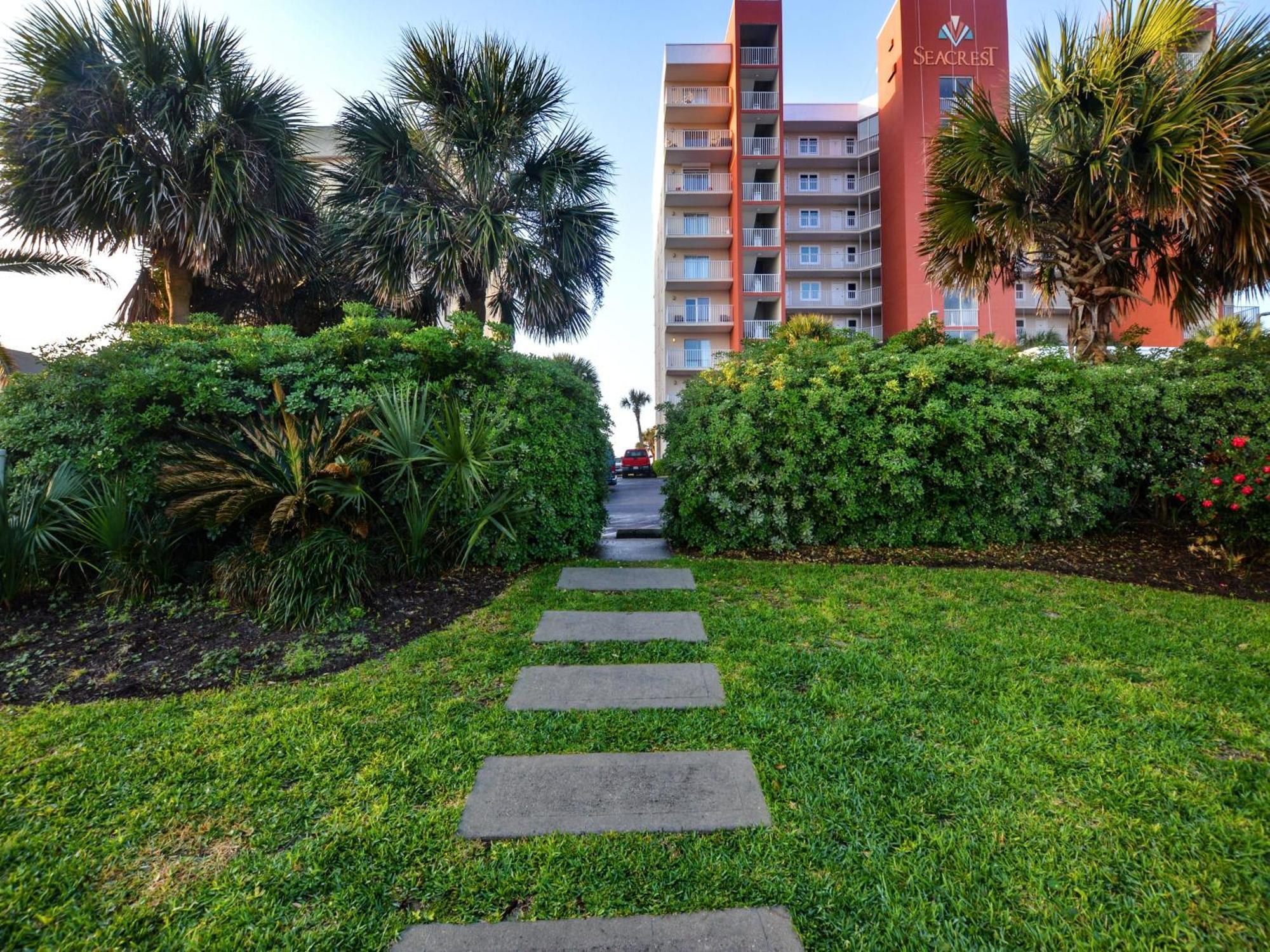 Direct Gulf Views With Deeded Beach Access Gulf Shores Luaran gambar