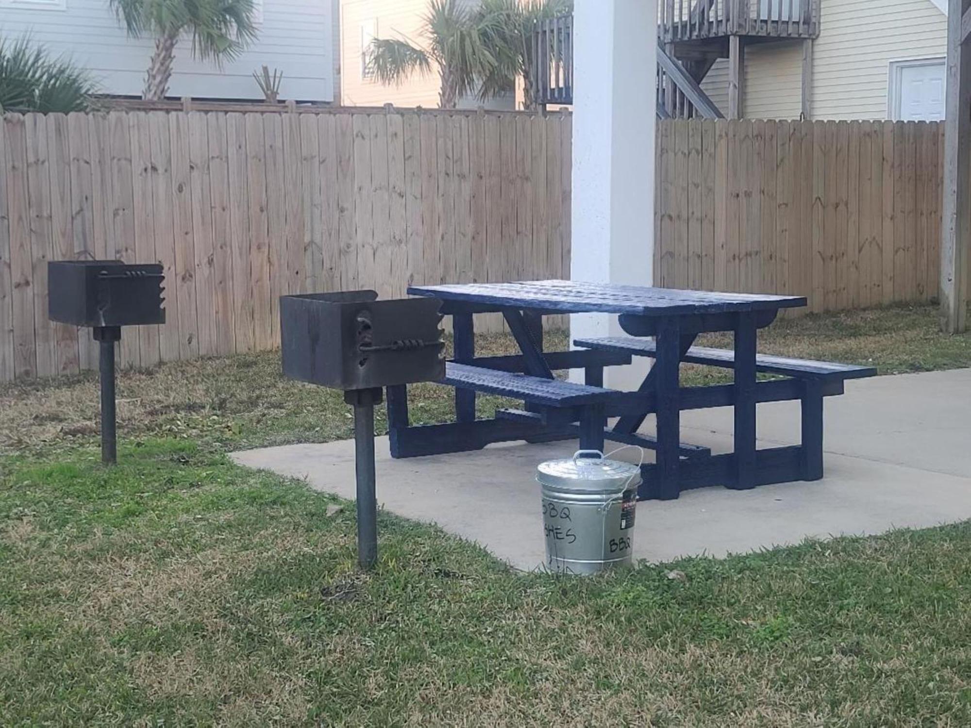 Direct Gulf Views With Deeded Beach Access Gulf Shores Luaran gambar