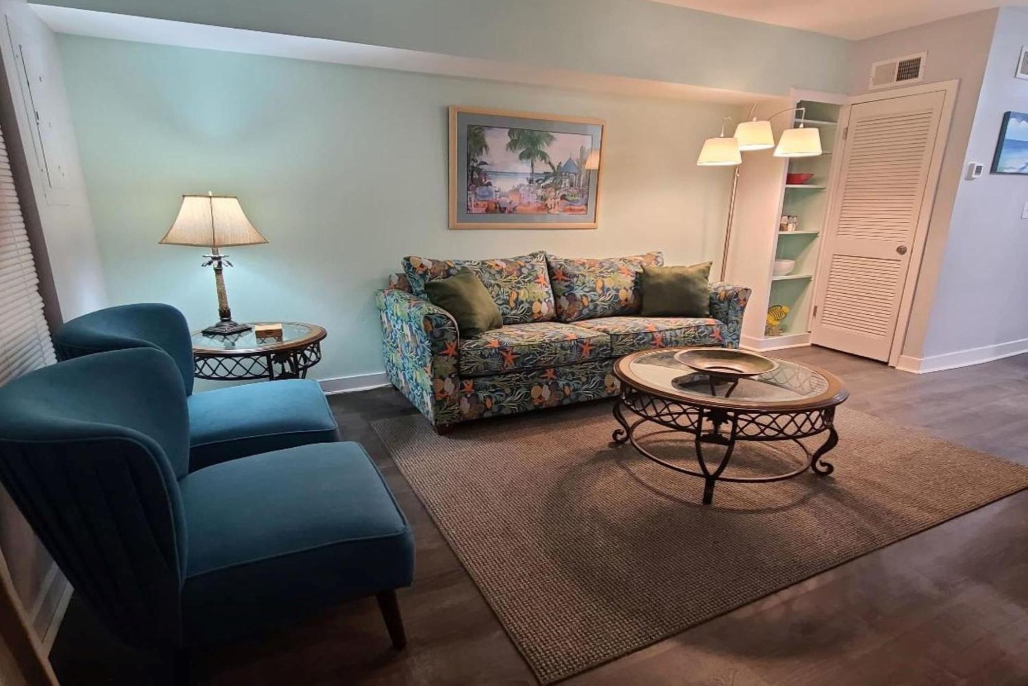 Direct Gulf Views With Deeded Beach Access Gulf Shores Luaran gambar