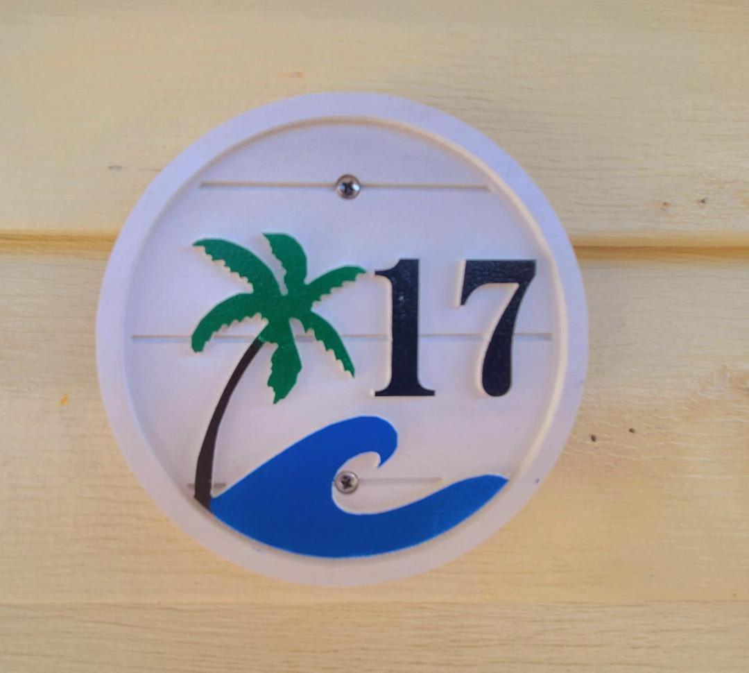 Direct Gulf Views With Deeded Beach Access Gulf Shores Luaran gambar