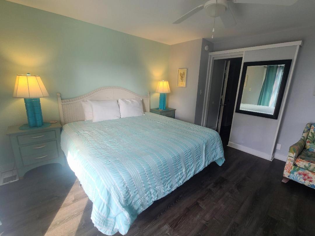 Direct Gulf Views With Deeded Beach Access Gulf Shores Luaran gambar