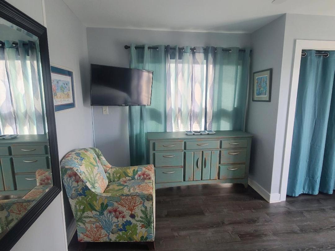 Direct Gulf Views With Deeded Beach Access Gulf Shores Luaran gambar