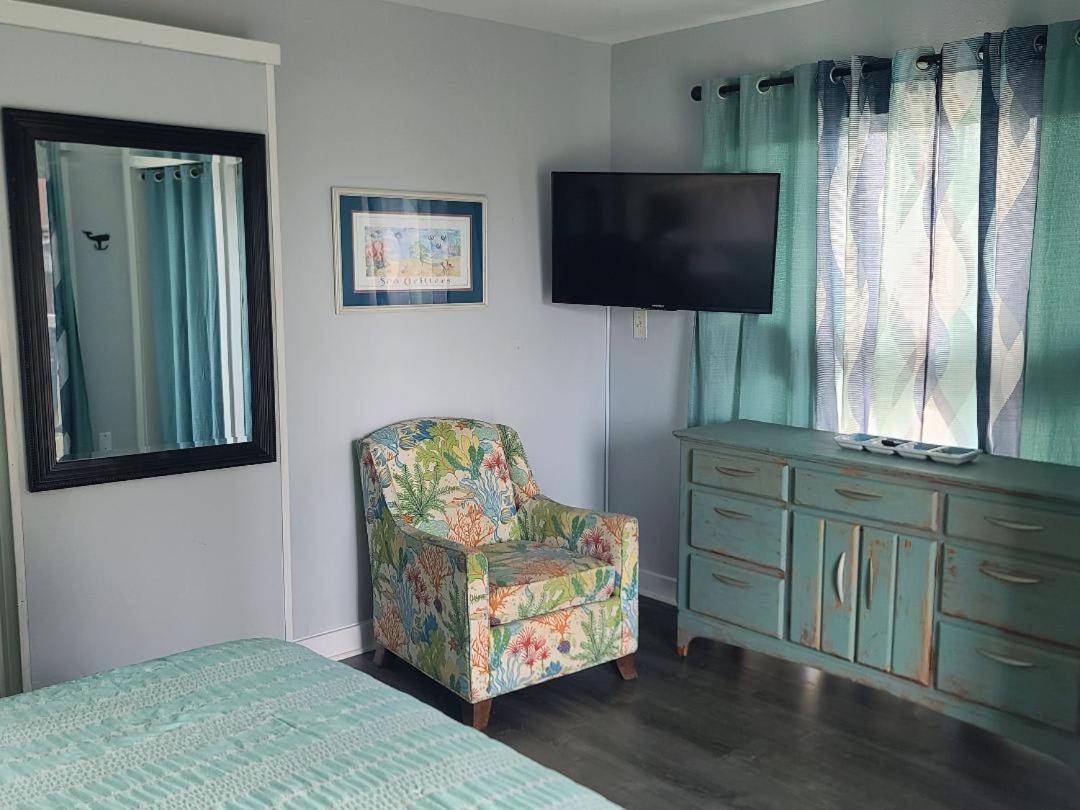 Direct Gulf Views With Deeded Beach Access Gulf Shores Luaran gambar